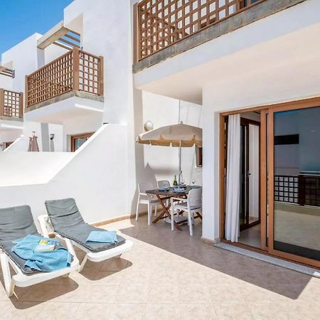 Modern Duplex In Puerto Del Carmen Apartment Tias Exterior photo